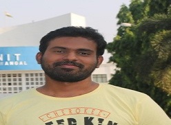 There is an image here